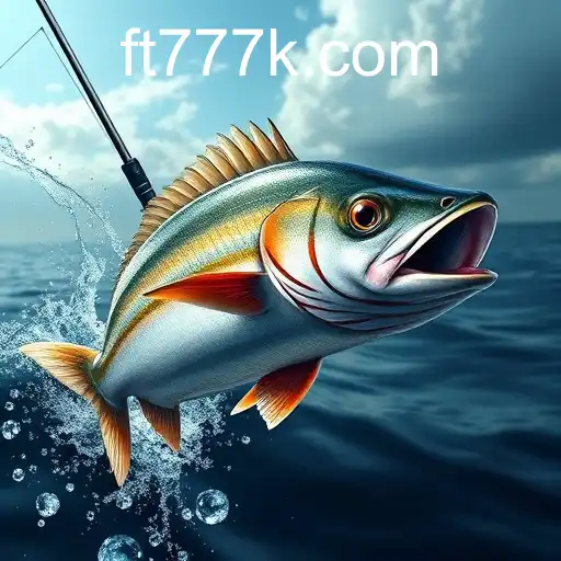 Jogos de pesca