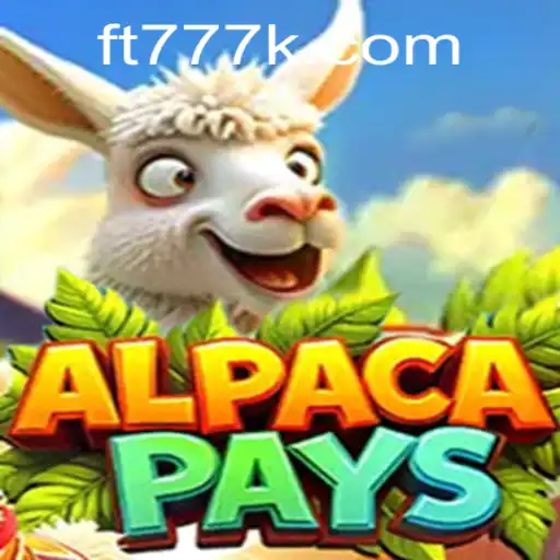 Descubra o Fascinante Mundo de AlpacaPays no FT777.COM
