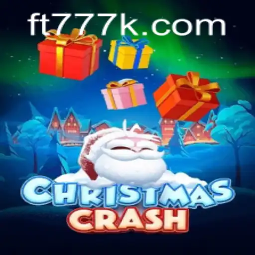 ChristmasCrash: Introdução e Regras do Novo Fenômeno de Jogo