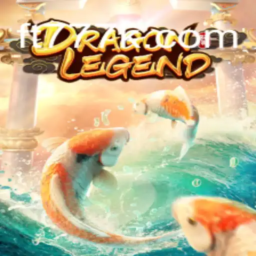 Descubra o Mundo de DragonLegend: Aventura e Emoção no FT777.COM