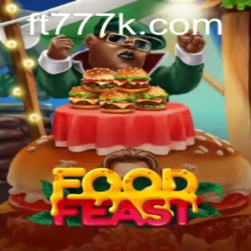 Explorando o Mundo de FoodFeast: Um Guia Completo