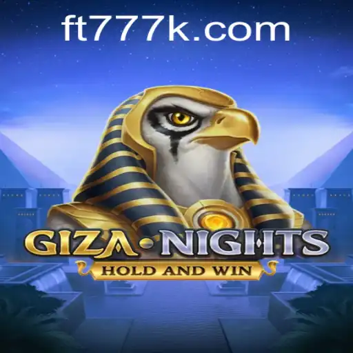 Explore o Fascinante Mundo de GizaNights