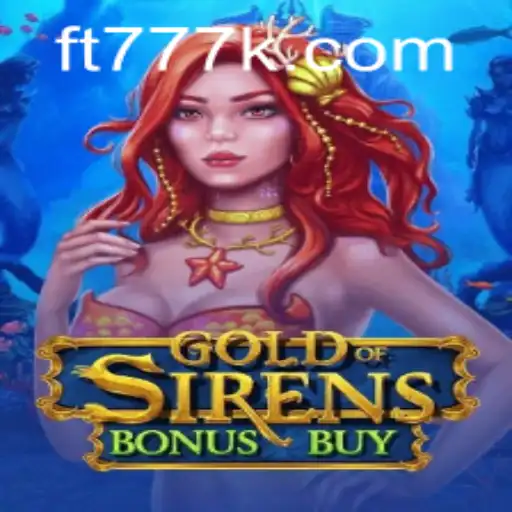 Explorando o Fascinante Mundo de GoldofSirensBonusBuy