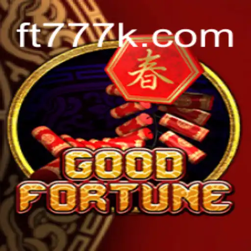 GoodFortune: Explorando o Mundo do Entretenimento com FT777.COM