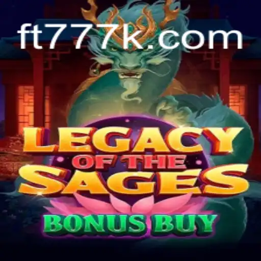 LegacyoftheSagesBonusBuy: Um Mergulho no Mundo dos Sábios