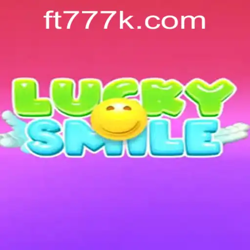 LuckySmile: O Jogo Revolucionário de FT777.COM