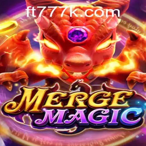 Explorando o Universo de MERGEMAGIC: Um Guia Completo para Iniciantes