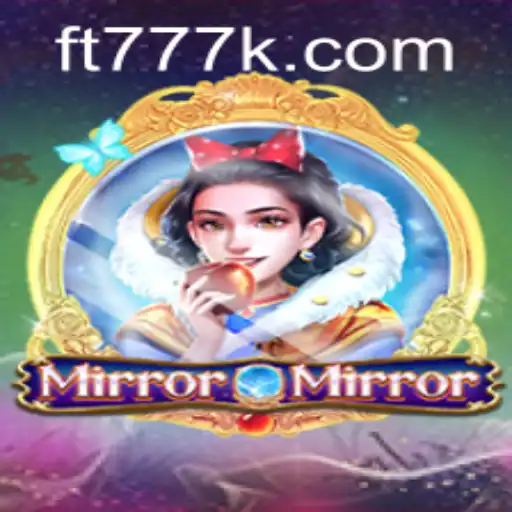 Descubra o Fascinante Mundo do Jogo MirrorMirror