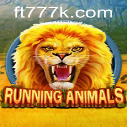 Descubra o Mundo Empolgante de RunningAnimals: Um Jogo Inovador