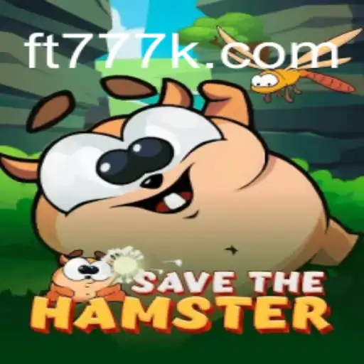 SavetheHamster: A Aventura Cativante que Estimula a Criatividade e Estratégia