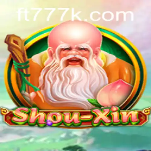 Descubra o Mundo Fascinante de ShouXin: O Jogo de Estratégia e Emoção
