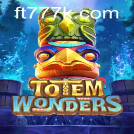 Explorando o Fascinante Mundo de TotemWonders