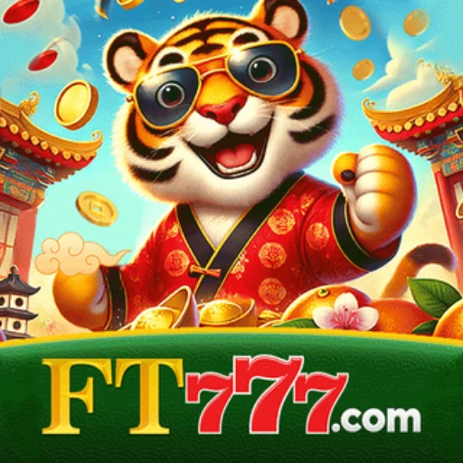 FT777.COM