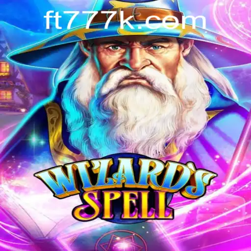 Explorando o Mundo Mágico de WizardsSpell: Um Jogo Cativante para Aventureiros