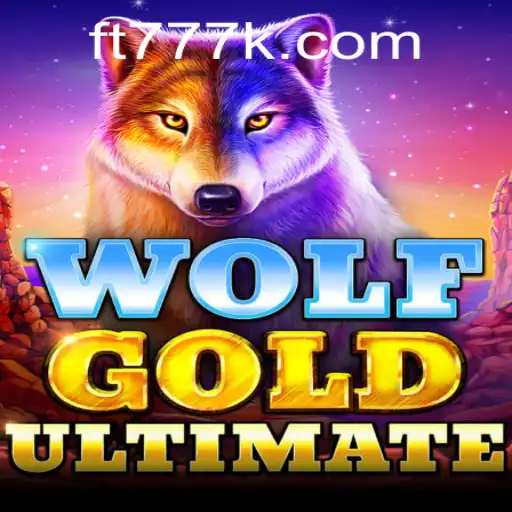 Descubra o Fascinante Mundo de WolfGoldUltimate: O Jogo de Casino Online do Momento