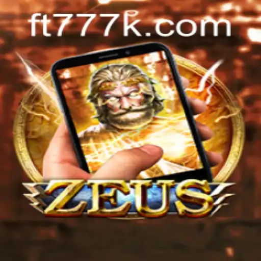 Descubra o Mundo de ZeusM: Um Novo ângulo de Jogos Online